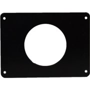 Ballard SG2-0402 Balmar Mounting Plate F/sg200