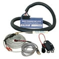 thumbnail image 1 of Balmar Regulator Kit f/Valeo w/MC-618 [MC-618-VL-01], 1 of 2