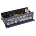 thumbnail image 1 of Balmar Max Charge MC618 Multi-Stage Regulator w/o Harness - 12V [MC-618], 1 of 2