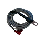 Balmar Temp Sensor Alternator MC-TS-A Temp Sensor Alternator