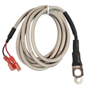 Balmar Temperature Sensor Alternator - 80 Length