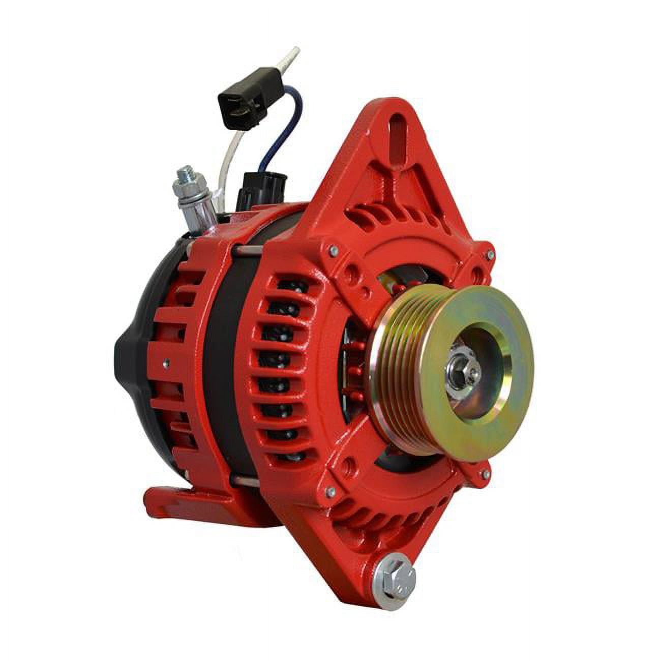balmar-xt-sf-170-k6-1-2-in-alternator-single-foot-k6-serpentine-pulley