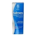 thumbnail image 1 of Balmex Adult Care Rash Cream with Zinc Oxide, 3 Oz, 2 Pack, 1 of 1