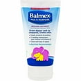Balmex MultiPurpose Healing Ointment 3.5 Ounce (Pack of 2)