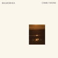 thumbnail image 1 of Balmorhea - Chime / Shone - Music & Performance - Vinyl [7-Inch], 1 of 1