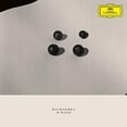 thumbnail image 1 of Balmorhea - Wind - Music & Performance - CD, 1 of 2