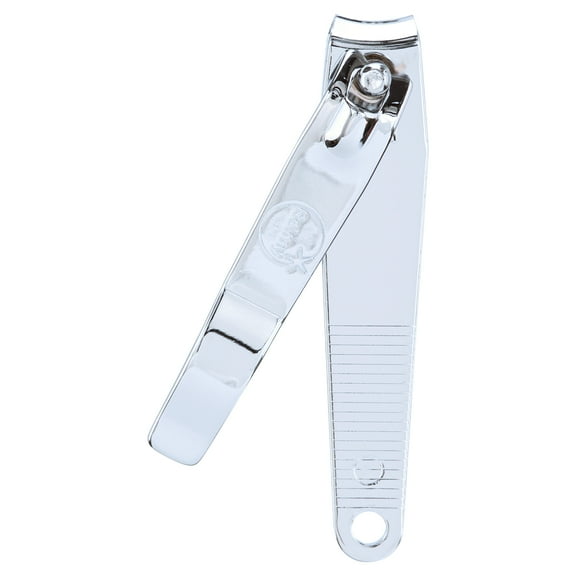 Balmy Nail Clipper - Large