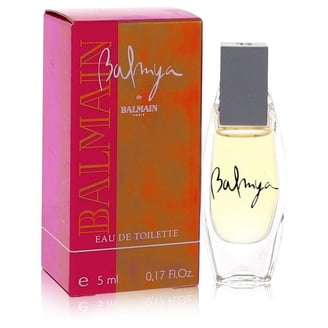 Pierre Balmain Perfume for Women - Walmart.com