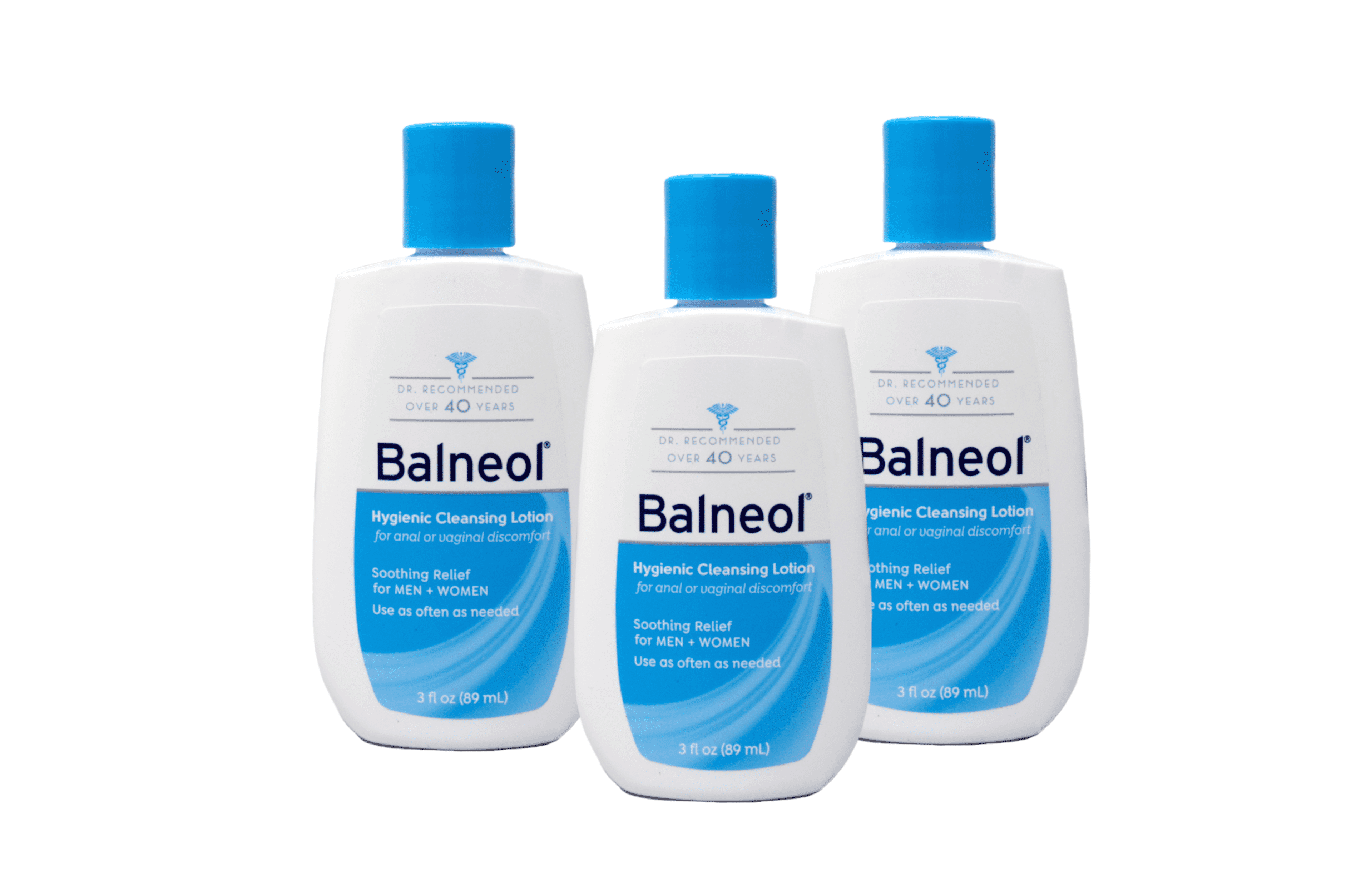 POLA B.A Wash 100g/3.5oz - Walmart.com