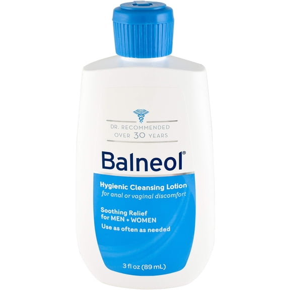 Balneol