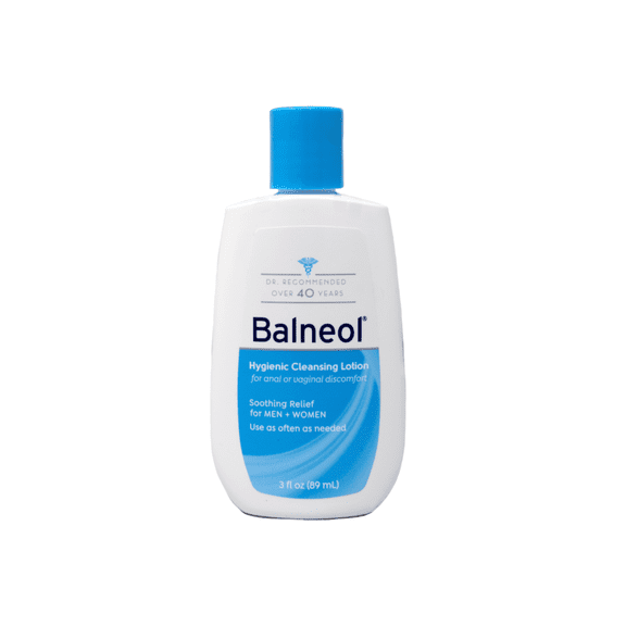 Balneol