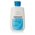 thumbnail image 1 of Balneol Hygienic Cleansing Lotion 3oz Each, 1 of 1