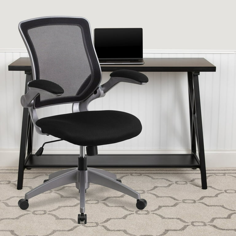 Balogh ergonomic mesh task chair deals