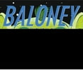 thumbnail image 1 of Pre-Owned Baloney (Henry P.), 9780142404300, 0142404306, Paperback, Reprint edition, 1 of 1