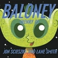 thumbnail image 1 of Pre-Owned Baloney (Henry P.) Paperback, 1 of 1