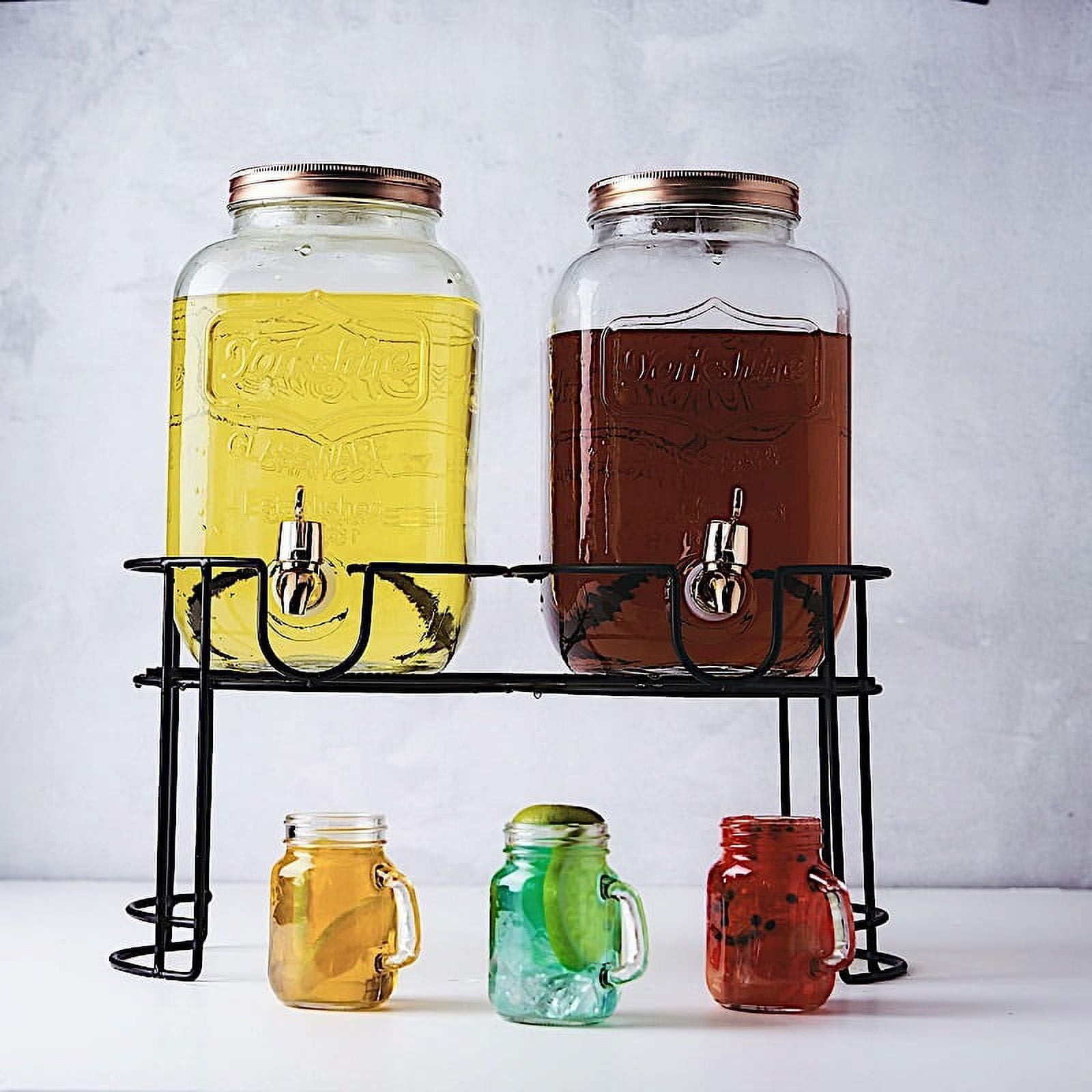 https://i5.walmartimages.com/seo/Balsa-Circle-2-Pieces-2-gallons-Clear-Glass-Beverage-Dispensers-Jar-with-Spigot-and-Stand-Set-Wedding-Birthday-Holidays-Centerpieces_529d3147-54d2-4600-a0c1-e15b19aa327b.606384824bf618815dd03e1d9b8d59e8.jpeg