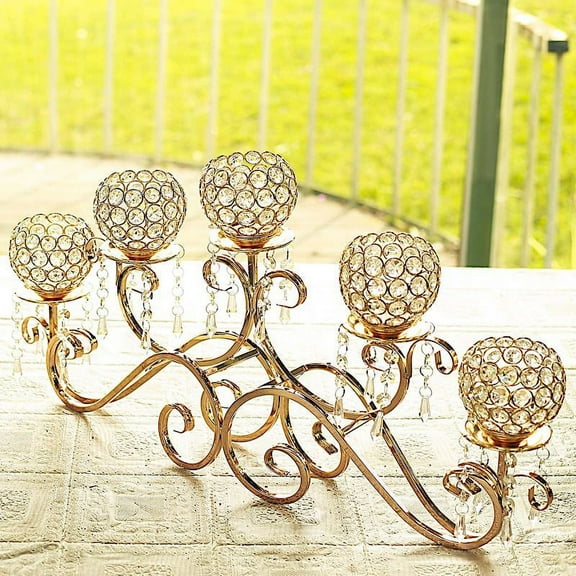 Balsa Circle Home Birthday Tabletop Decor