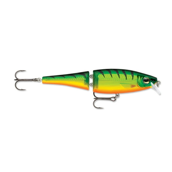 Balsa Xtreme Swimmer Hard Bait Lure