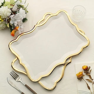 https://i5.walmartimages.com/seo/BalsaCircle-10-Disposable-White-14-in-Rectangular-Paper-Serving-Trays-Gold-Trim-Party-Events-Tableware-Decorations_f4c5686f-324e-40c7-bdc3-0b17c6bcdf71.b889f3c148f3cbd058e78f1afdd53cb0.jpeg?odnHeight=320&odnWidth=320&odnBg=FFFFFF