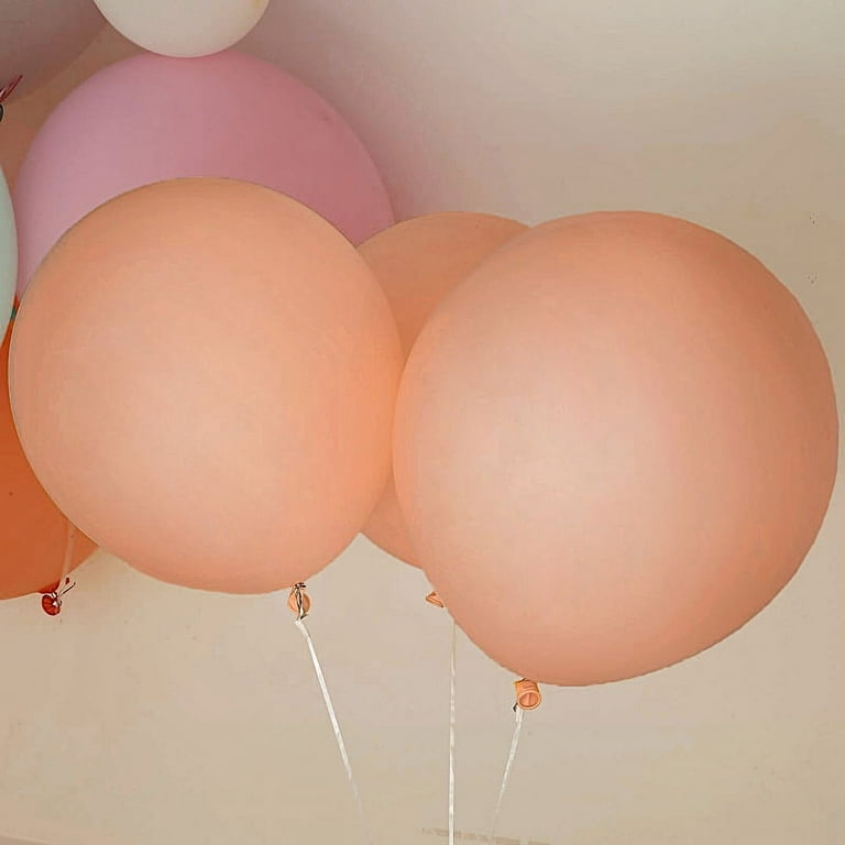 Ballon Hélium 18 Ans