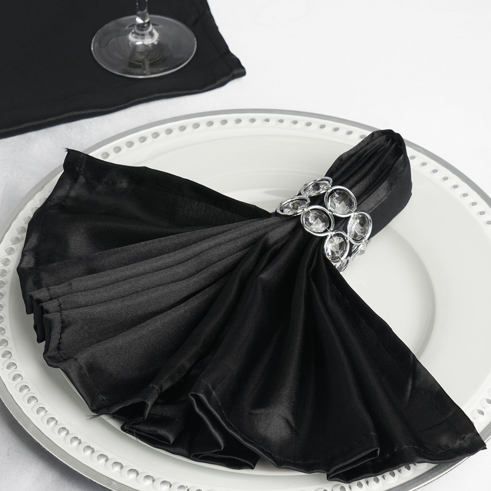 BalsaCircle Elegant 10-Piece 20