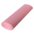 thumbnail image 1 of BalsaCircle 108" x 50 yards Dusty Rose Extra Large Soft Wedding Tulle Party Supplies Decorations, 1 of 8