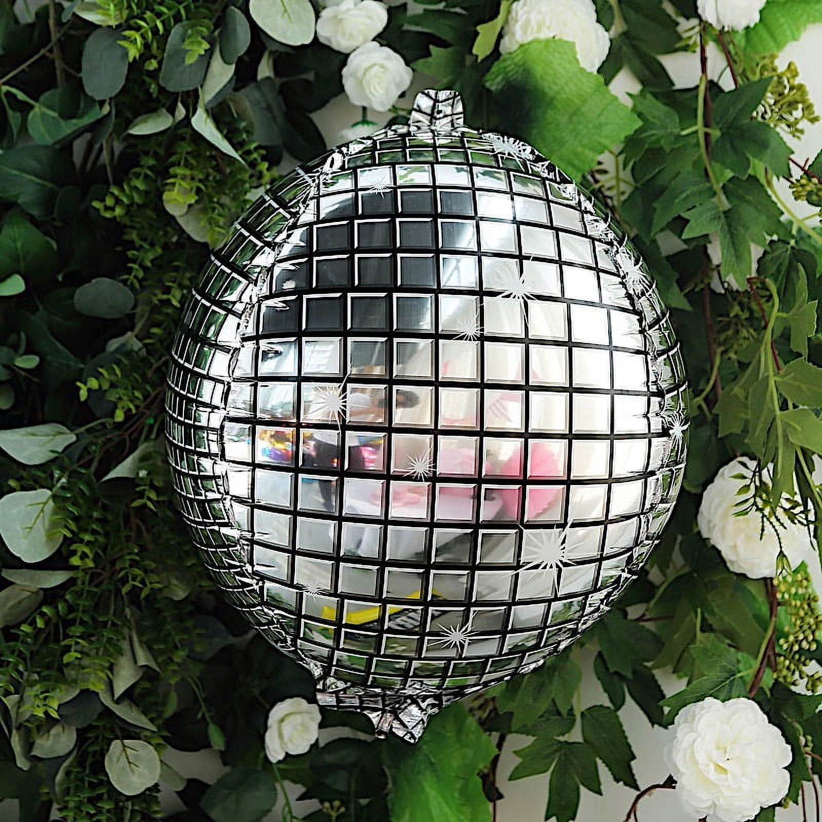 Balzac balloon ball sale