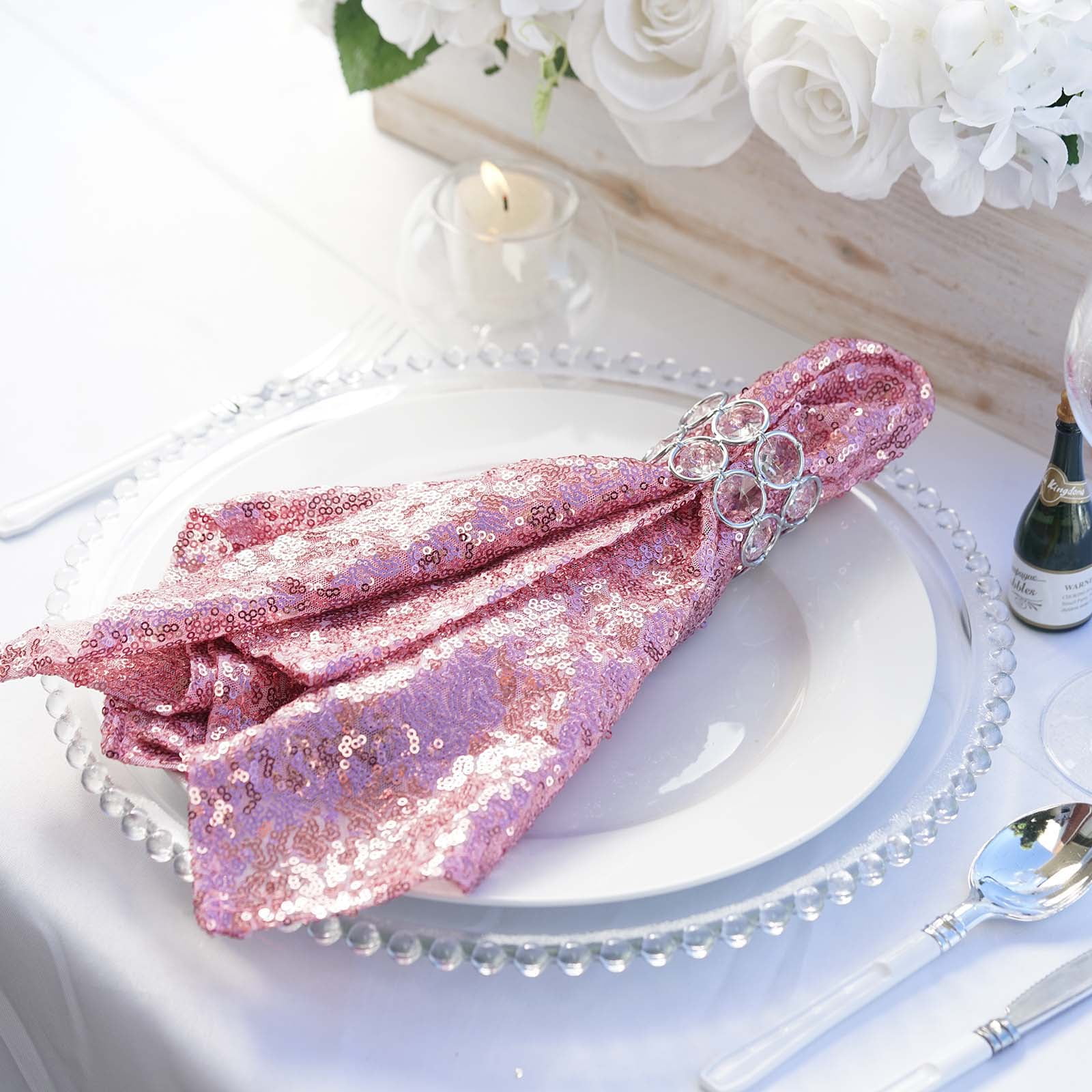 https://i5.walmartimages.com/seo/BalsaCircle-20-Pink-Sequins-Napkins-Wedding-Decorating-Tablecloths-Holiday-Dinner-Party-Table-Decorations_a40ecaca-203c-40b3-87b1-b1a21e05e5ad_1.7349110fe3967f0f1998692d140ec19d.jpeg