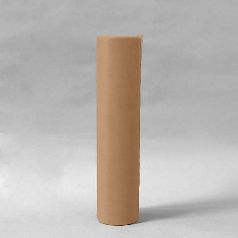 BalsaCircle 23