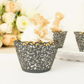 https://i5.walmartimages.com/seo/BalsaCircle-25-Black-Paper-Cupcake-Wrappers-Laser-Cut-Lace-Muffin-Liners-Party-Events-Reception-Home-Decorations_ba704fd2-19e7-42d6-b038-970f2ea89661.b162e7750c4ca13205d0db947096b35e.jpeg?odnHeight=320&odnWidth=320&odnBg=FFFFFF