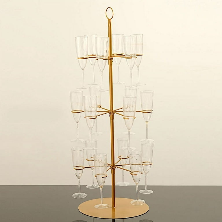 https://i5.walmartimages.com/seo/BalsaCircle-33-Gold-3-Tier-Metal-Wine-Glass-Display-Stand-Champagne-Flute-Holder-Tree-Party-Decorations_97a9c8f5-91dd-4235-bacf-5997a1b43df1.ec7488ba18c2e8980578e2ad67a1712f.jpeg?odnHeight=768&odnWidth=768&odnBg=FFFFFF