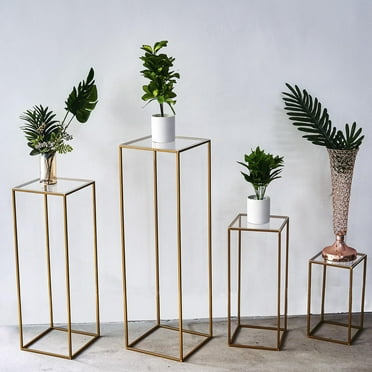 BalsaCircle 2 Clear 11" Square Plexiglass Sheets Acrylic Sign Boards ...