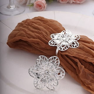 https://i5.walmartimages.com/seo/BalsaCircle-4-Silver-Metal-Sunflower-Shaped-Napkin-Rings-Party-Events-Reception-Tableware-Decorations-Supplies_5e7dff3c-7509-4675-8f0e-4b8b6ec4400a.a843c14303b335ff2aa6b59e3fc04a5d.jpeg?odnHeight=320&odnWidth=320&odnBg=FFFFFF