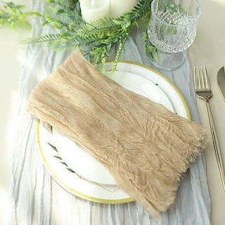 https://i5.walmartimages.com/seo/BalsaCircle-5-Pieces-Beige-21-Cheesecloth-Gauze-Cotton-Table-Napkins_1a95e9e6-bece-45c7-a920-89997f326a7f.3da73f331eaf6af6e0dad538f8e3b0a8.jpeg?odnHeight=320&odnWidth=320&odnBg=FFFFFF