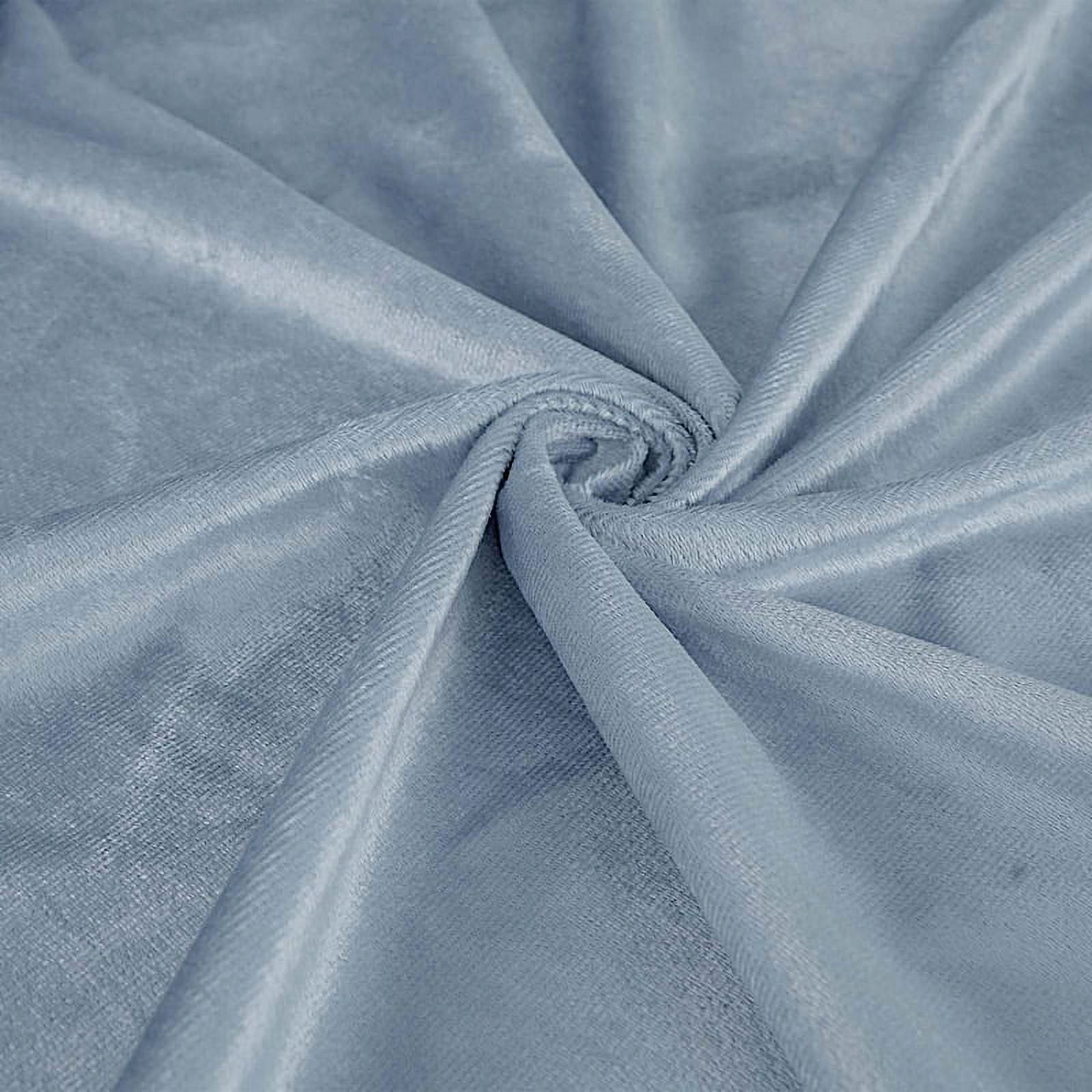 Premium Photo  Grey linen fabric for sewing clothes and other things linen  fabric for the production of various kinds of goods