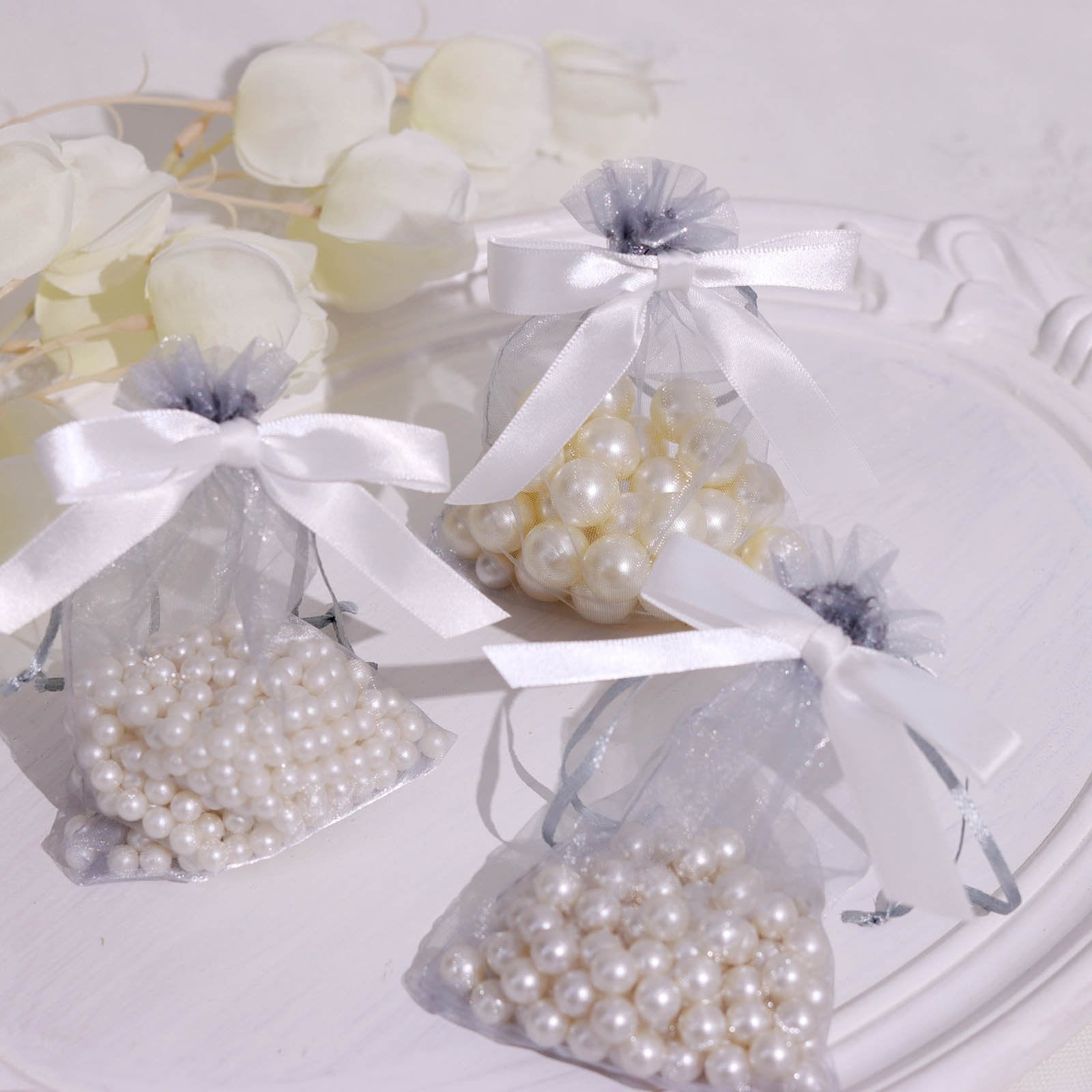 100yard/roll 5cm balloon Binding Plastic ribbon DIY birthday gift packaging  ribbon for bow making wedding decoration accessories