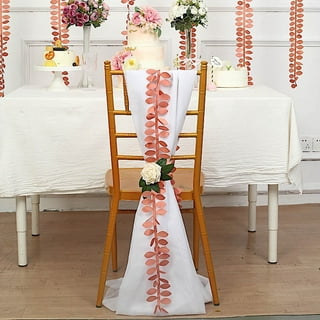 Bridal Silk Taffeta Ribbon - Cam Creations