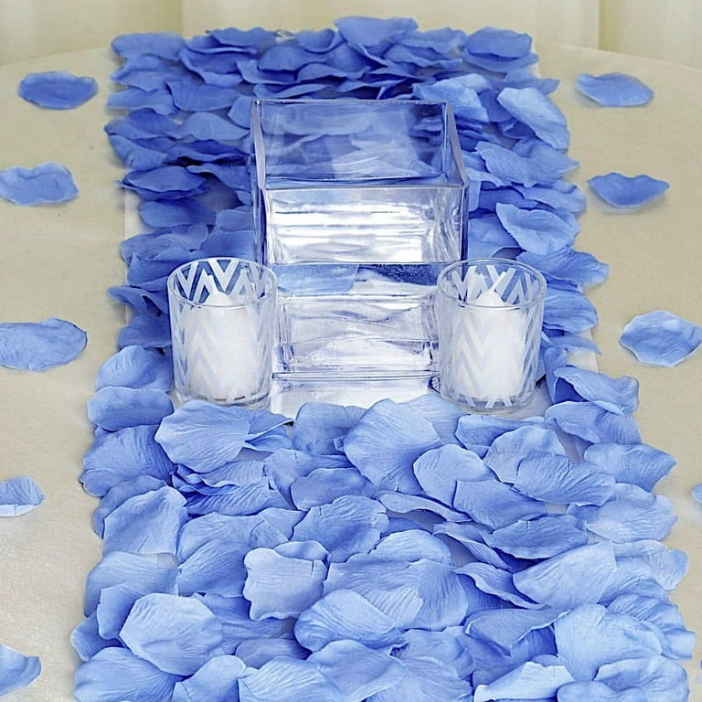Silk Cloth Simulation Rose Petals Artificial Display Rose Flower Petals  Leaves Wedding Wholesale Home Decorations Party Festival Table Wholesale  Home Decor From Happinessker, $0.15