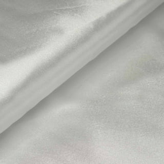 Pellon 911FF Fabric Interfacing, White 20 x 10 Yards by the Bolt
