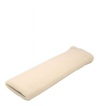 BalsaCircle 54" x 120 feet Extra Large Wedding Tulle Bolt Party Supplies Ivory