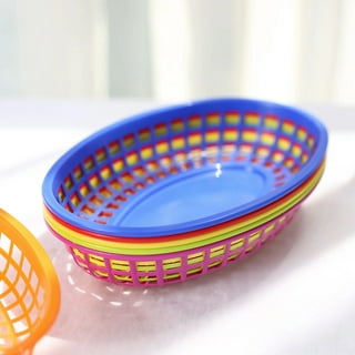 Disposable Paper Plates Parties  7 Inches Disposable Paper Plates - 100pcs  6/7/9inch - Aliexpress