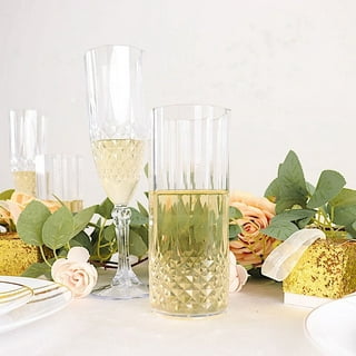 https://i5.walmartimages.com/seo/BalsaCircle-6-Crystal-Clear-14-oz-Plastic-Disposable-Drinking-Glasses-Party-Events-Home-Tableware-Supplies_85db1c35-786c-4ab1-bdbe-f9a97098b6e2.d090f9b3d5194c2d4816d30acad8086a.jpeg?odnHeight=320&odnWidth=320&odnBg=FFFFFF