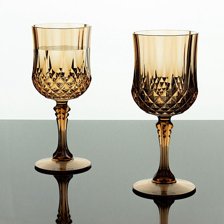 Shop Gold Goblets for Parties and Events