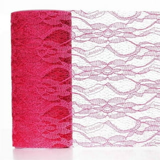 Custom Lace Fabric. Design Your Own Lace Fabric UK