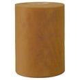 thumbnail image 1 of BalsaCircle 6" x 300 feet Wedding Tulle Roll Pew Bows Decor Crafts Sewing Party DIY, 1 of 7