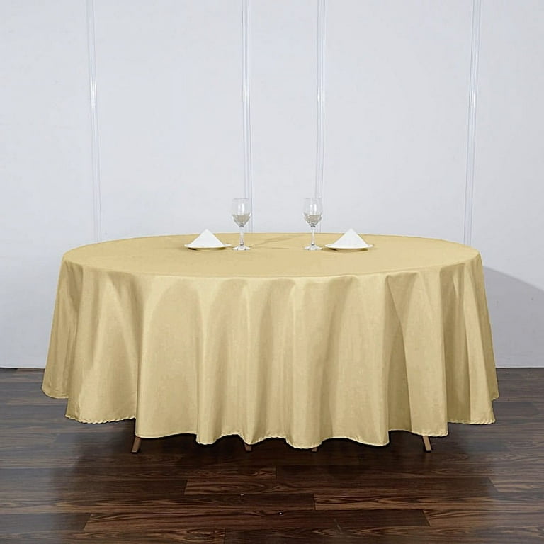 Cheap tablecloths best sale