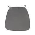 thumbnail image 1 of BalsaCircle Cushions Chiavari Chairs Wedding Party Event Furniture Dinner Catering, 1 of 6