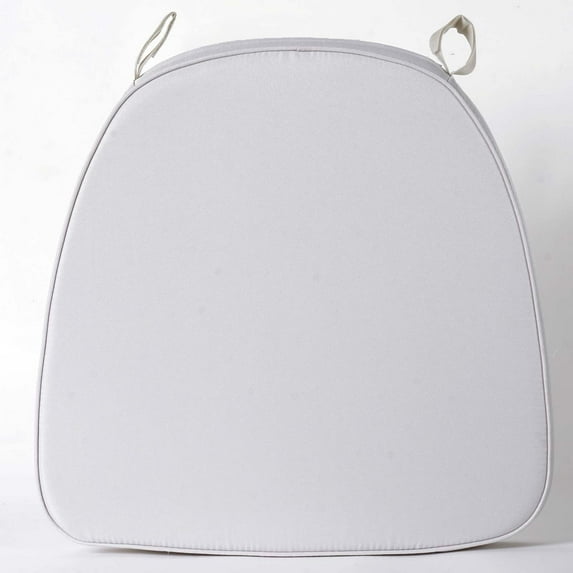 BalsaCircle Cushions Chiavari Chairs Wedding Party Event Furniture Dinner Catering