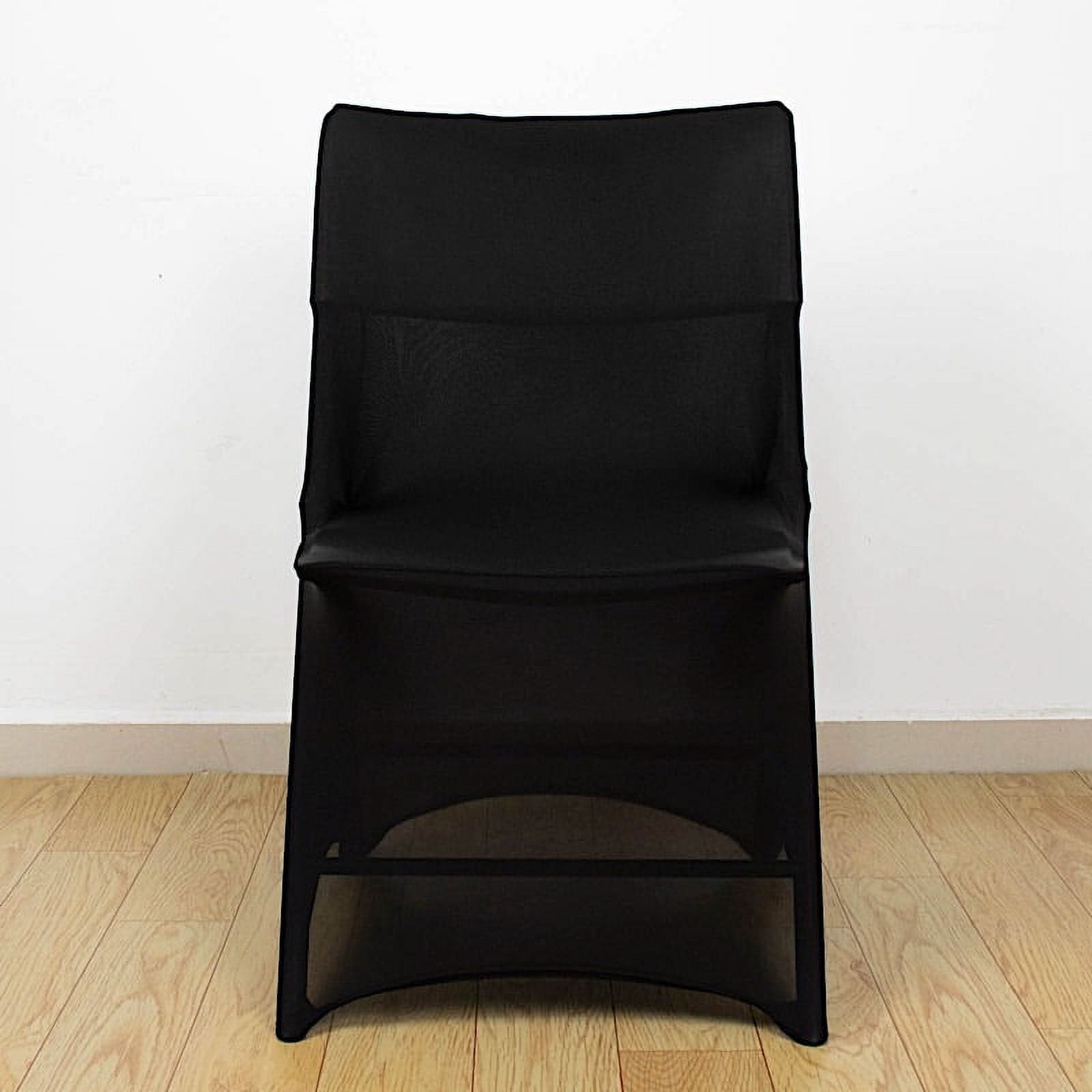 Folding chair covers party city hotsell