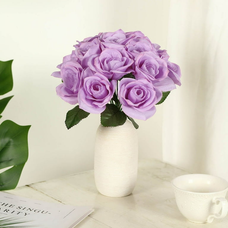 Velvet Roses and Gerber Bouquet Velvet Roses and Gerber Bouquet